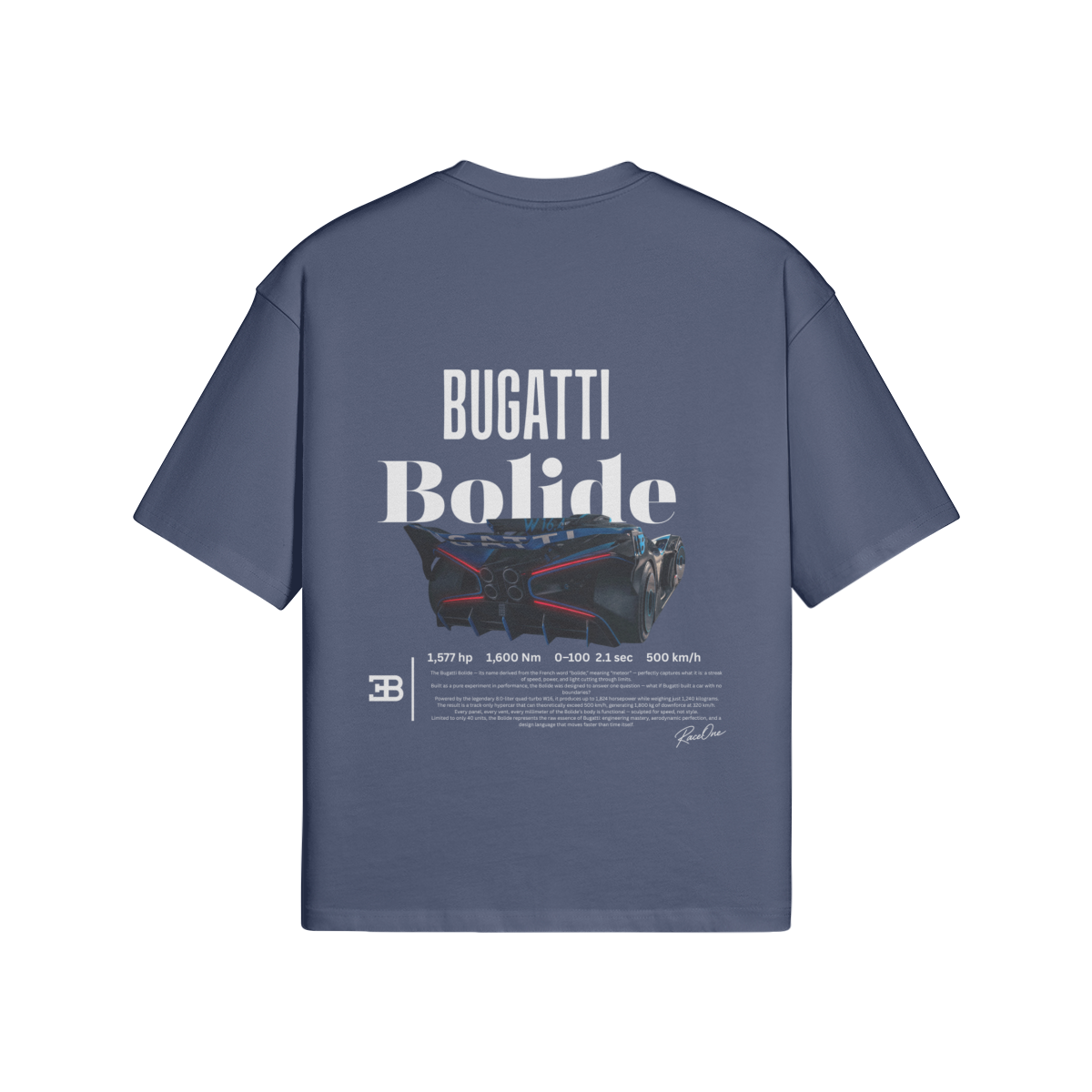0-YBB-Back Side