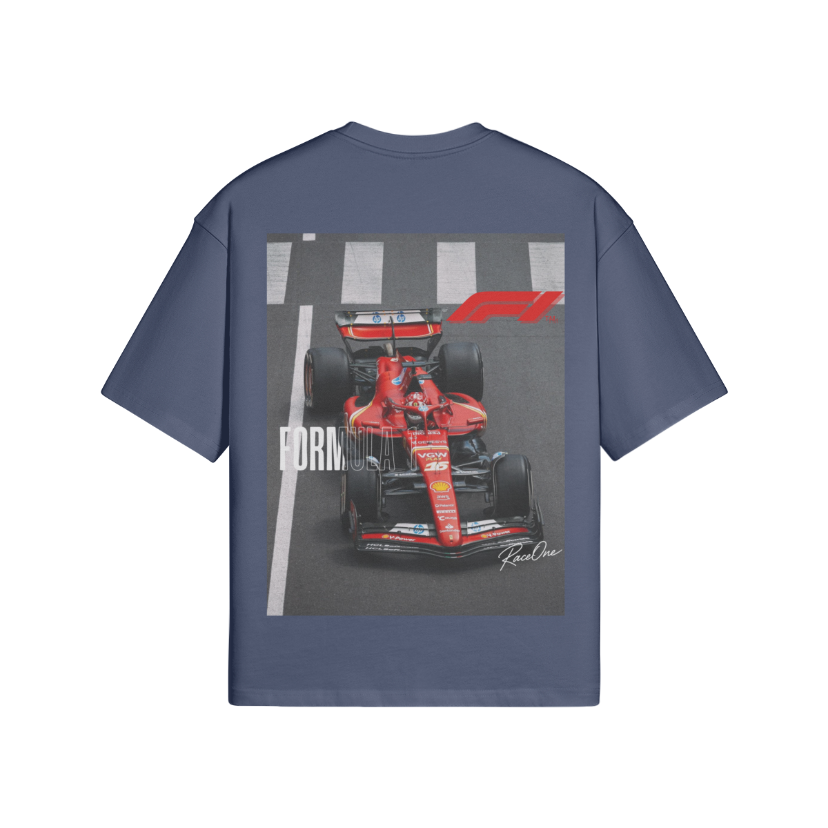 0-YBB-Back Side