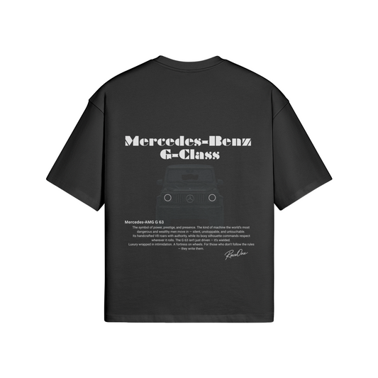 0-YB6-Back Side