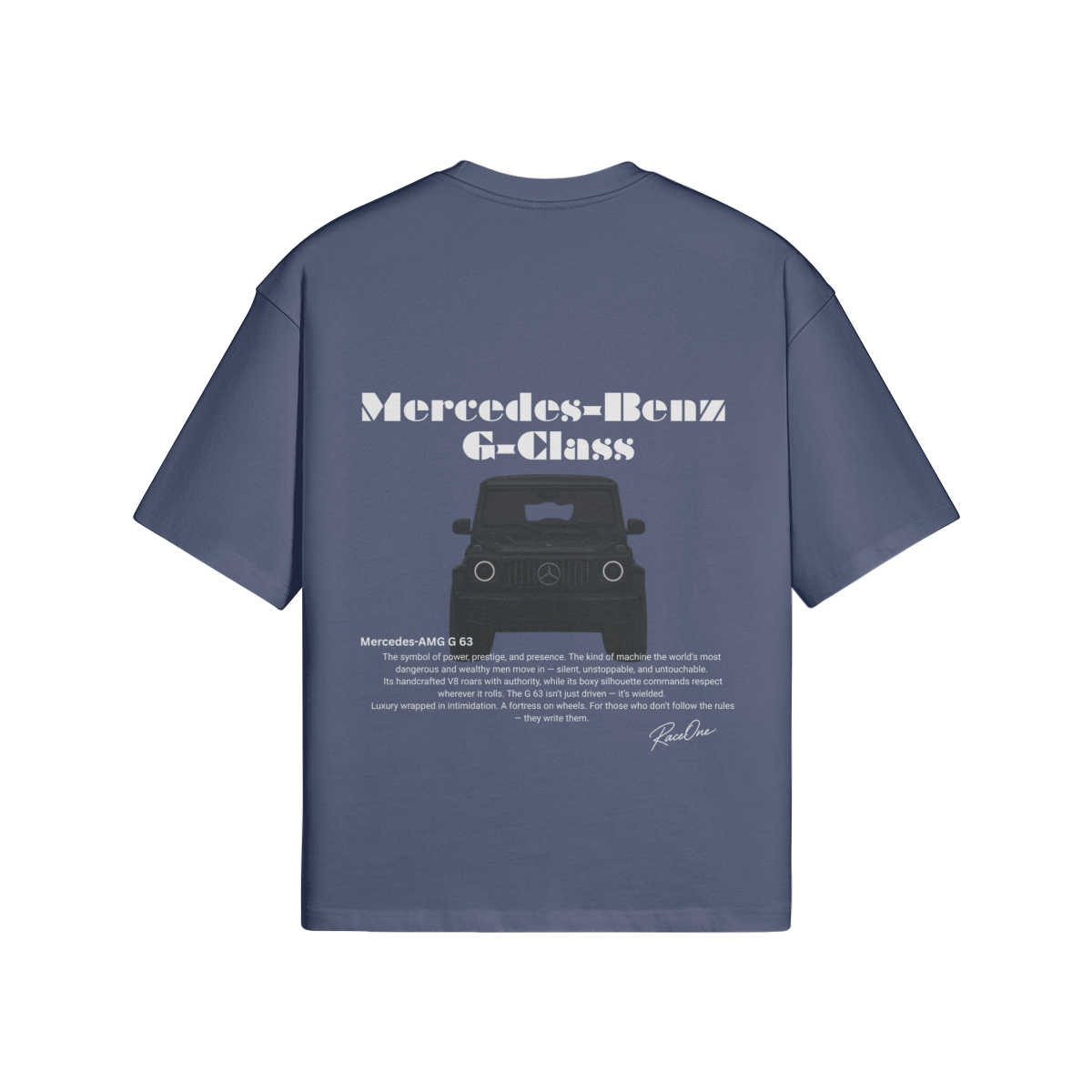 0-YBB-Back Side