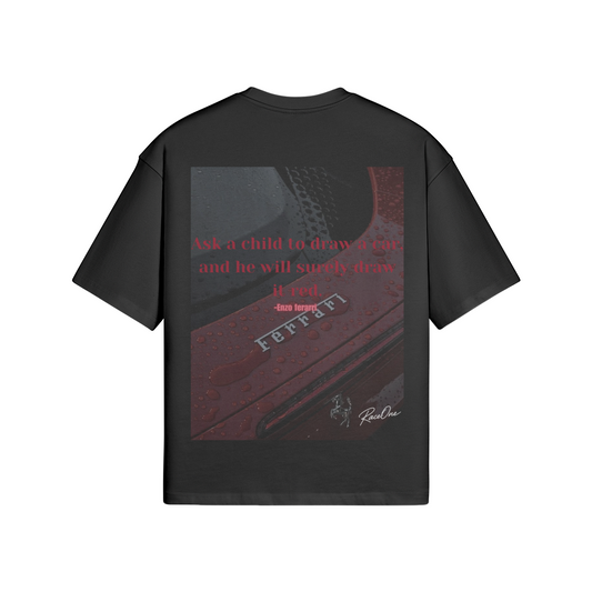 0-YB6-Back Side