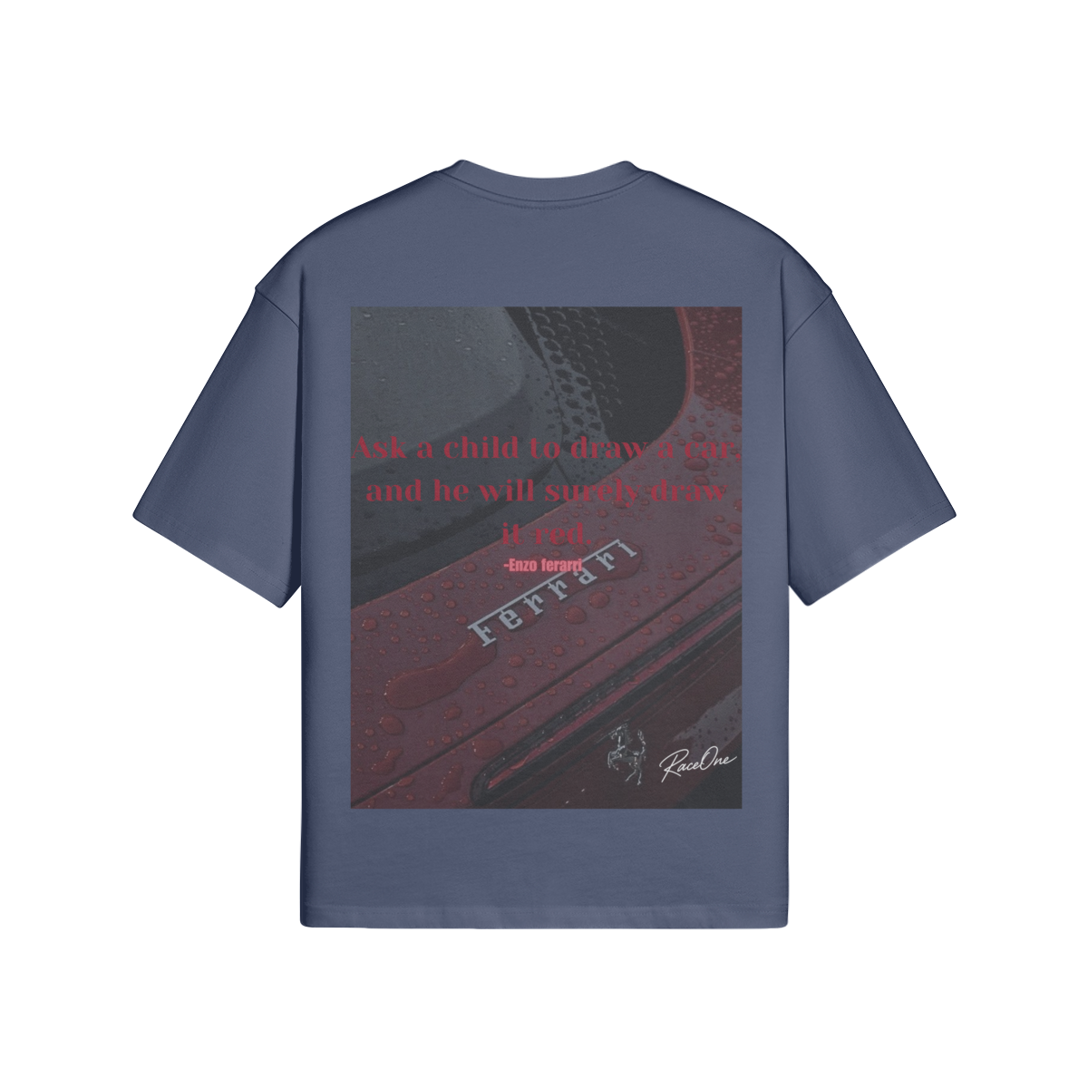 0-YBB-Back Side