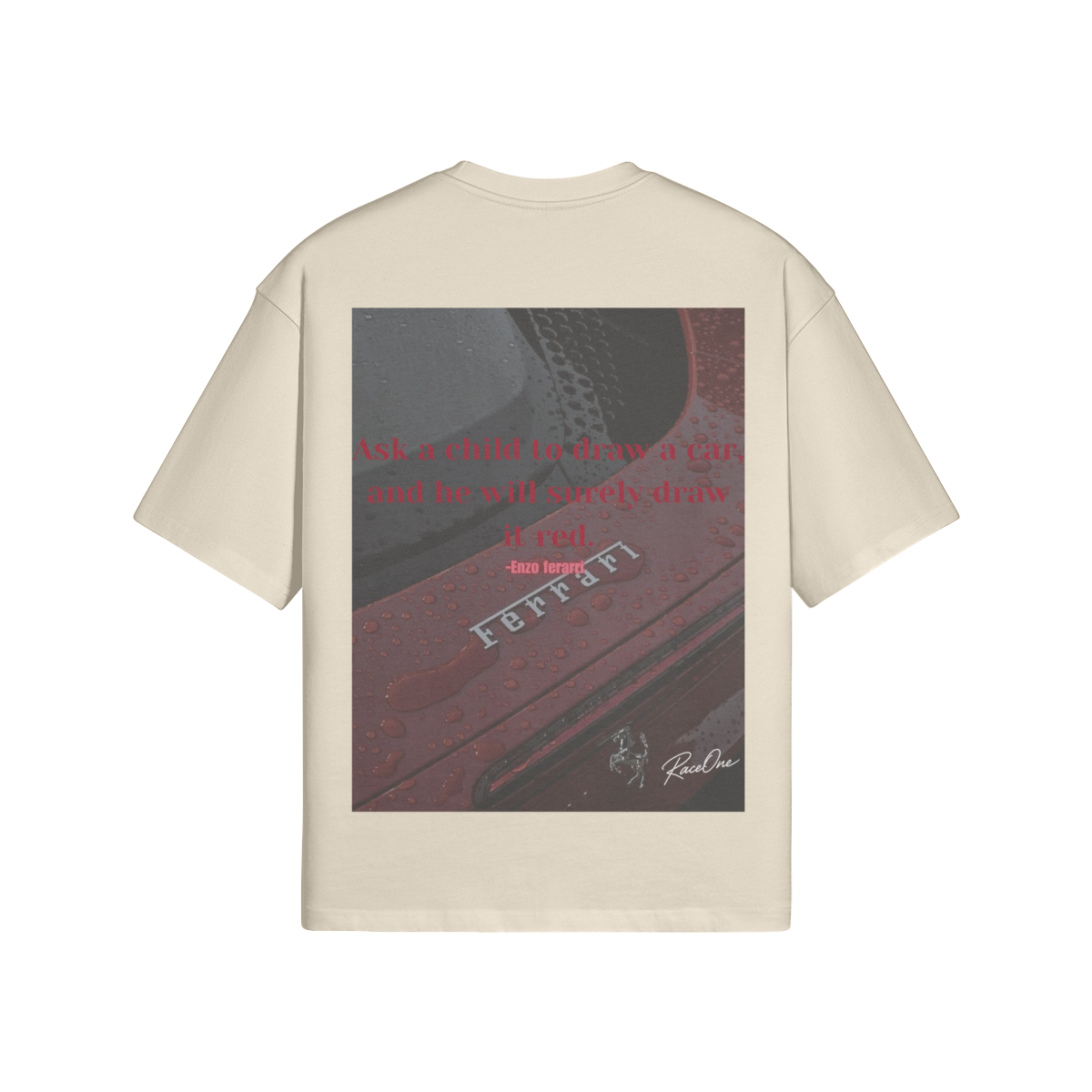 0-YBA-Back Side