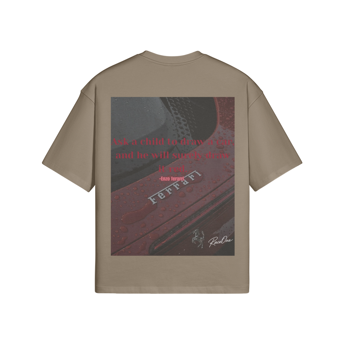 0-YB7-Back Side