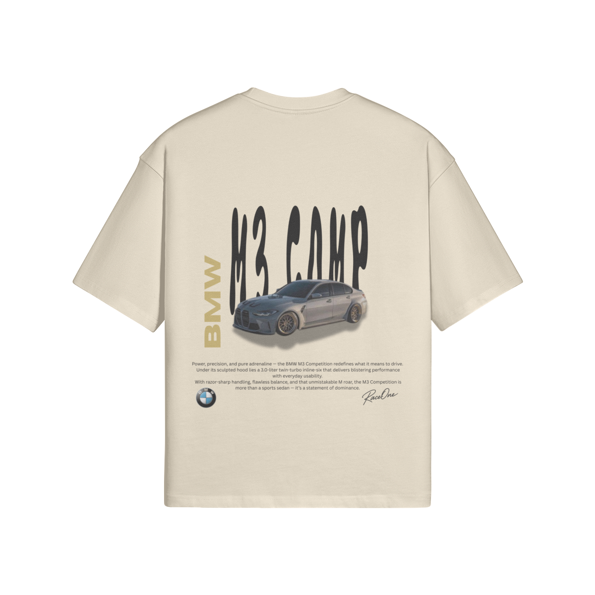 0-YBA-Back Side