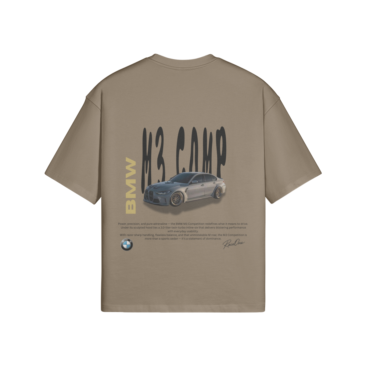 0-YB7-Back Side