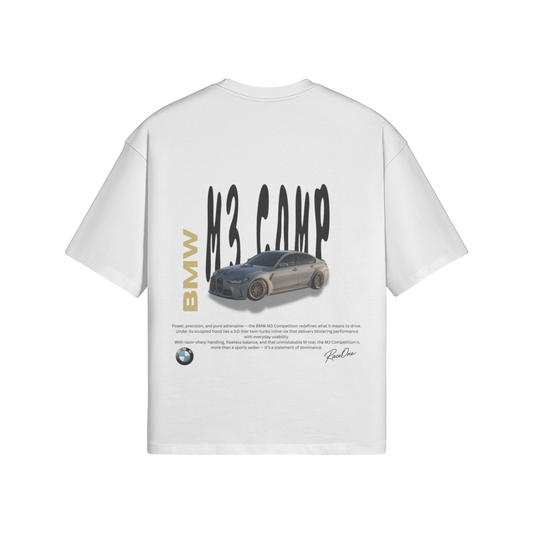0-YB5-Back Side