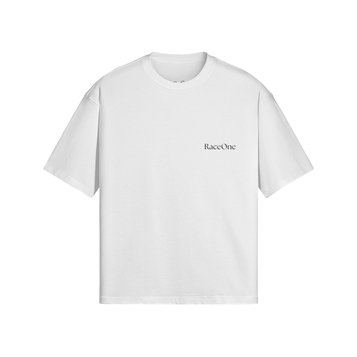 0-YB5-Front Side