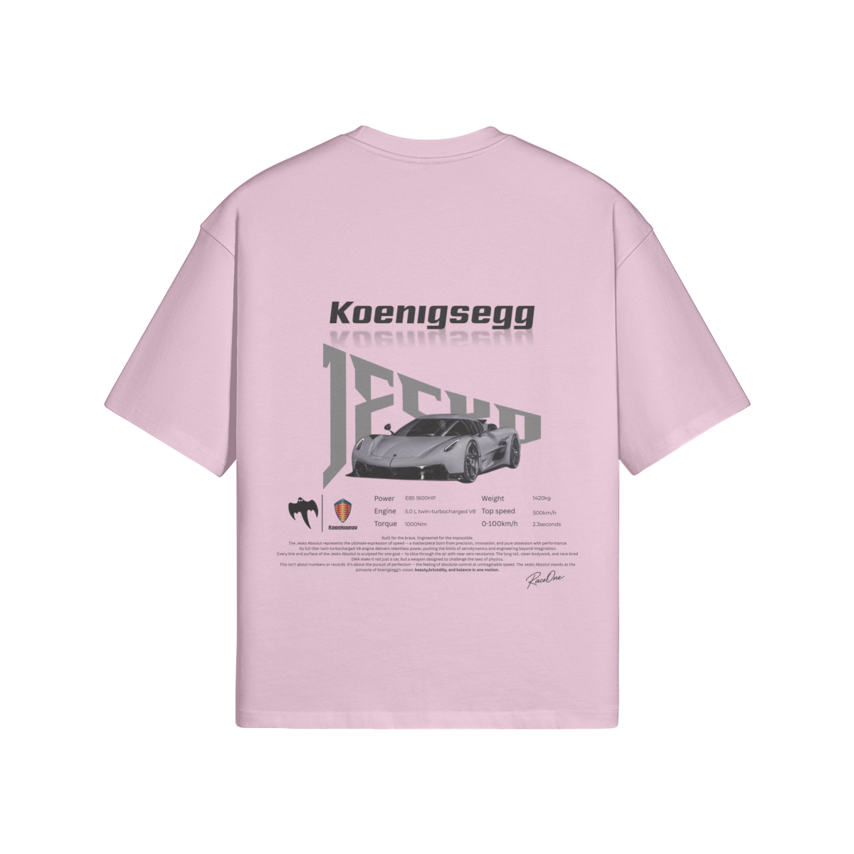 0-YBC-Back Side