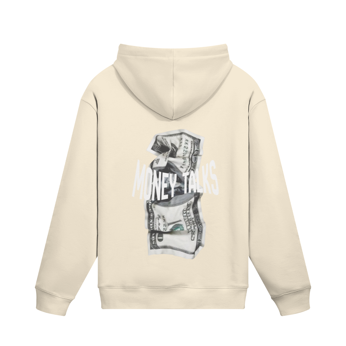 0-YES-Back Side