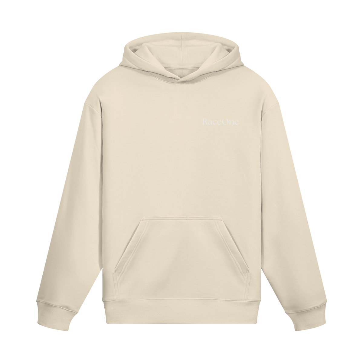 0-YES-Front Side