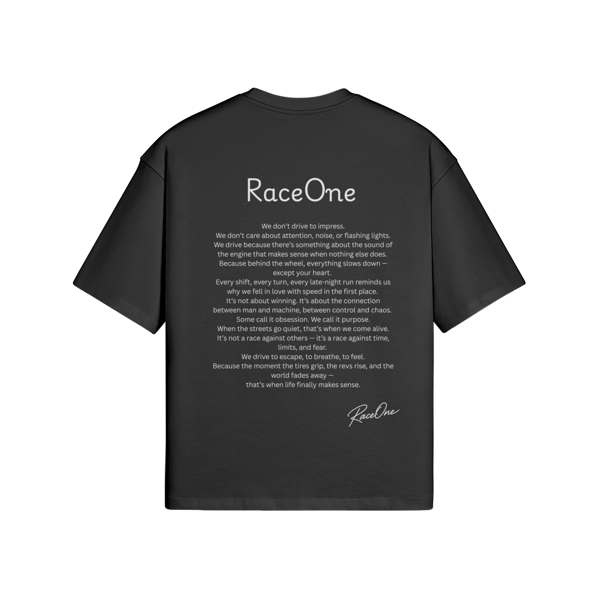 0-YB6-Back Side