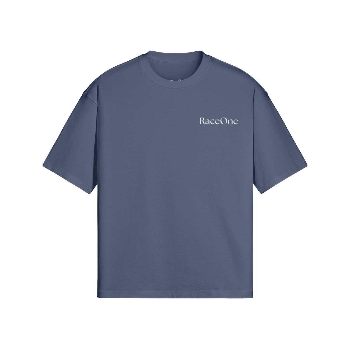 0-YBB-Front Side