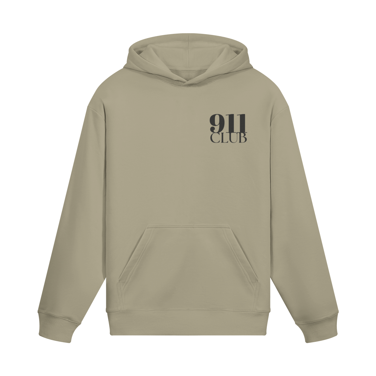 543331-YEU