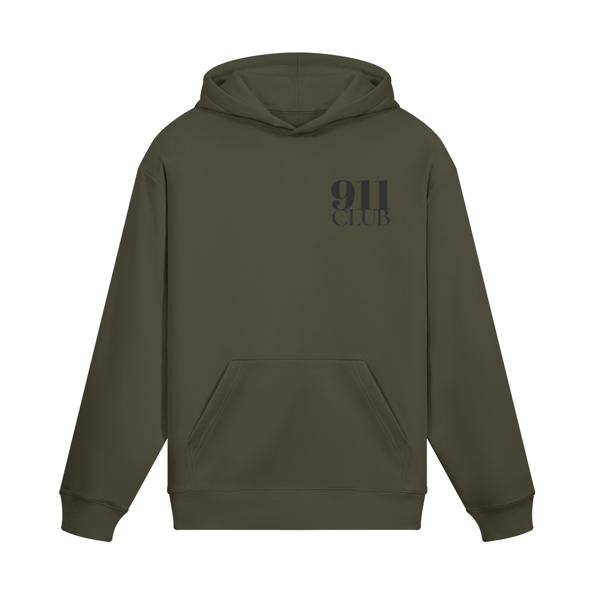 0-YET-Front Side