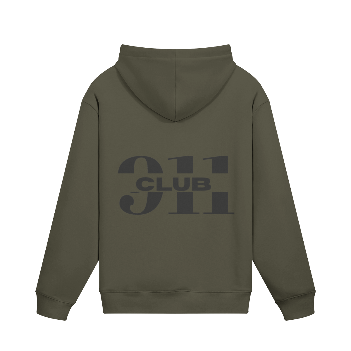 0-YET-Back Side
