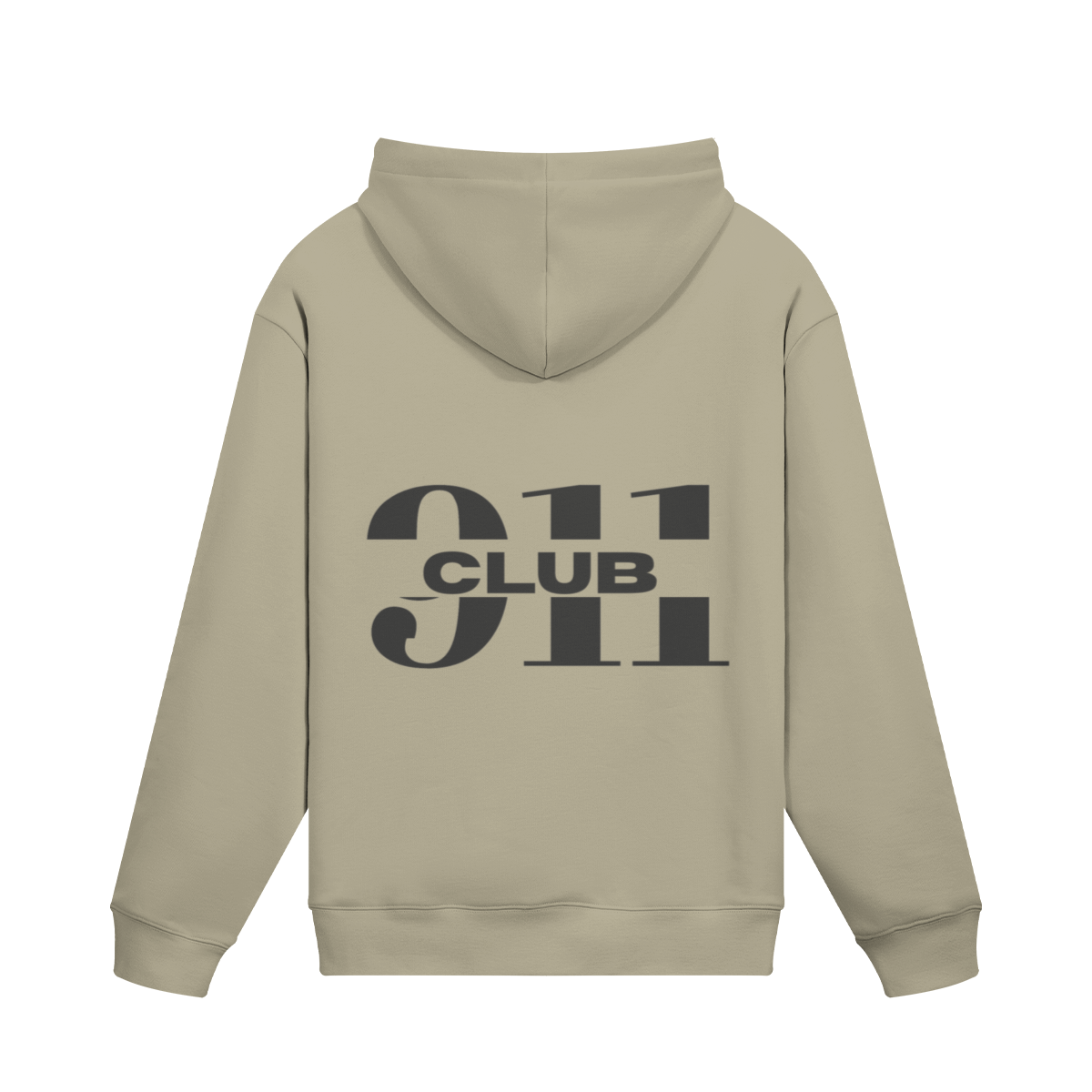 0-YEU-Back Side