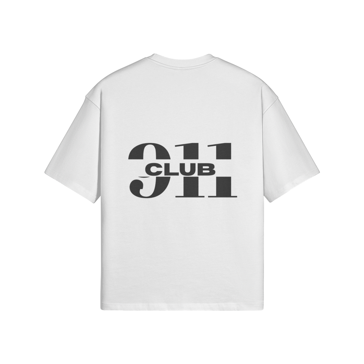 0-YB5-Back Side