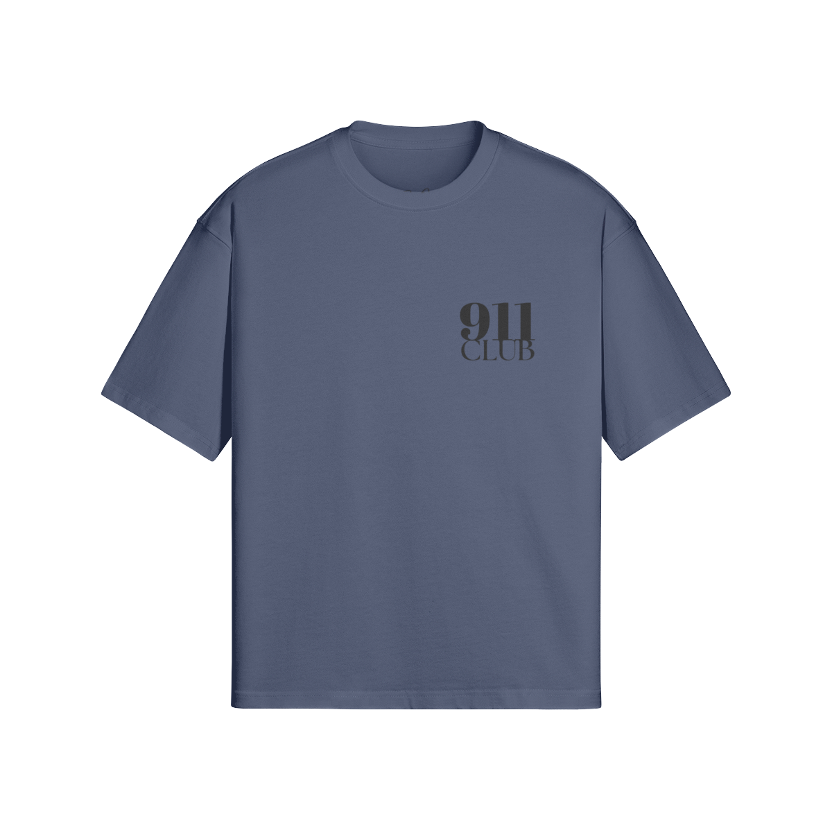 0-YBB-Front Side