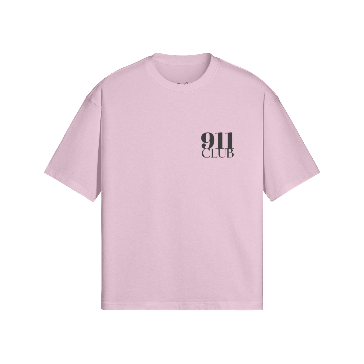 0-YBC-Front Side