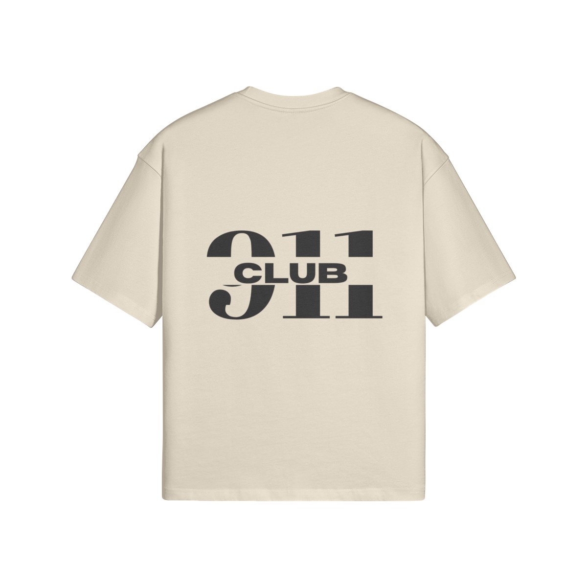 0-YBA-Back Side