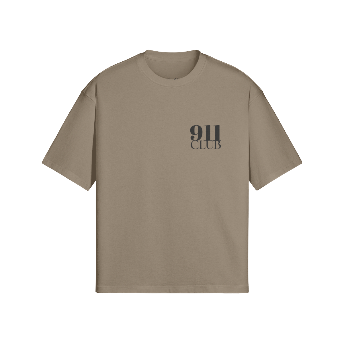 543329-YB7