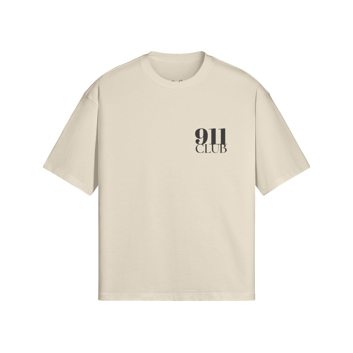 0-YBA-Front Side