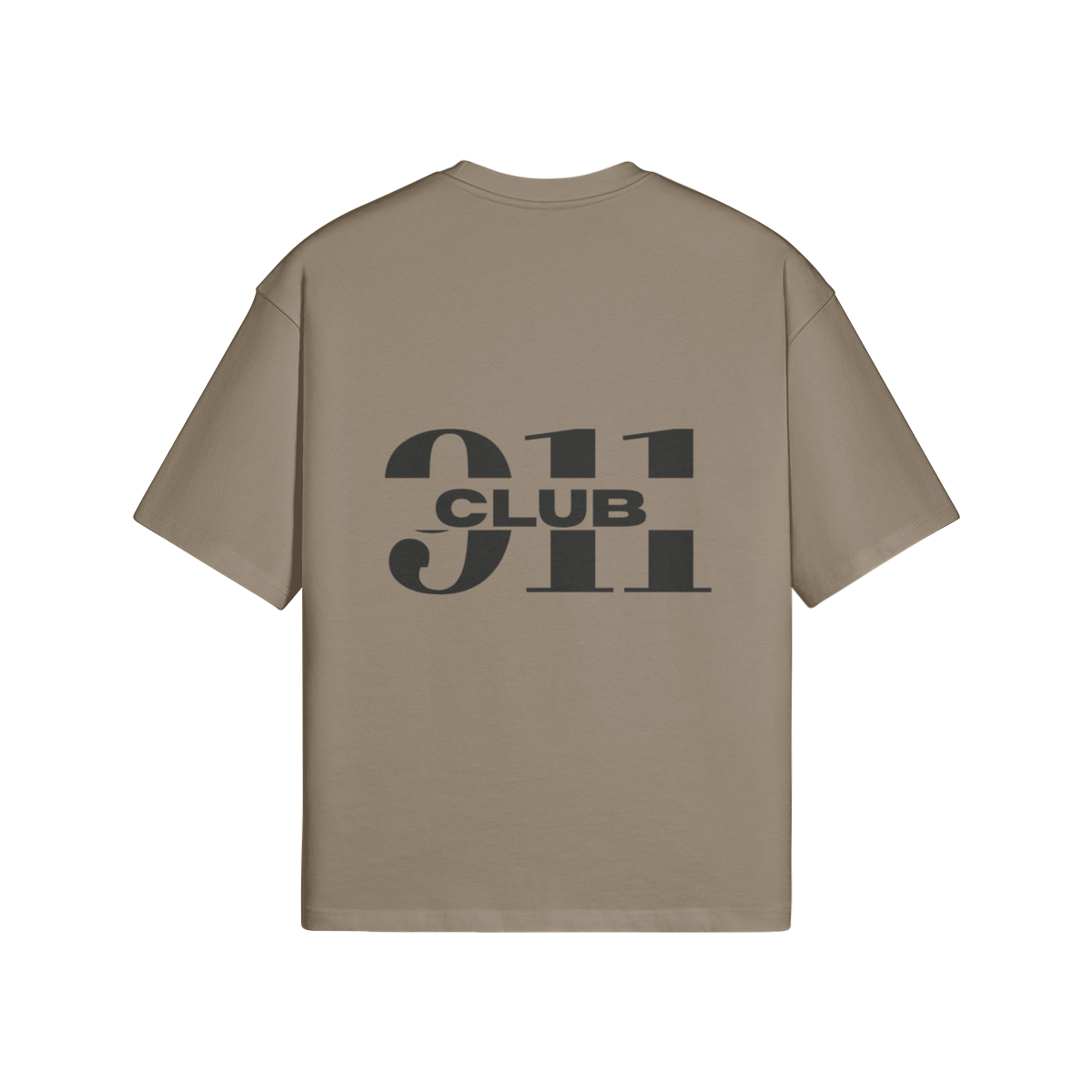 0-YB7-Back Side