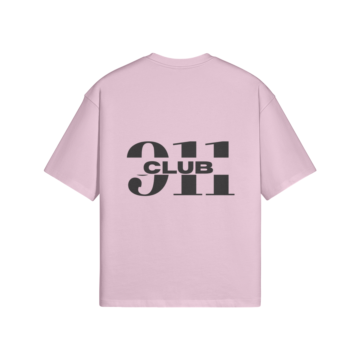 0-YBC-Back Side