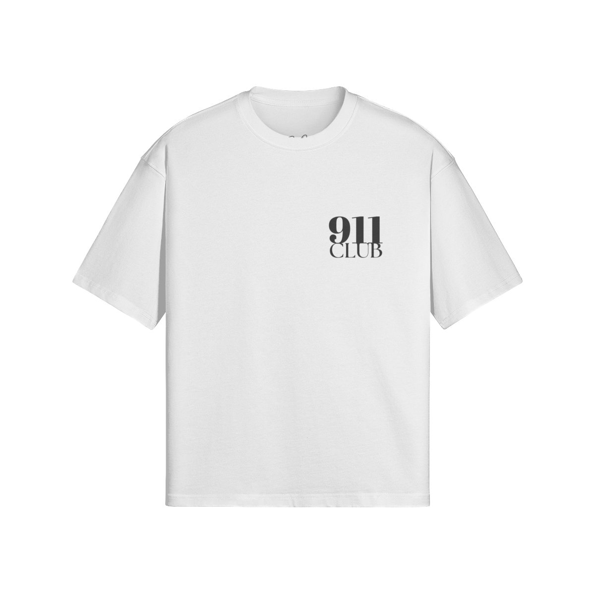 543329-YB5