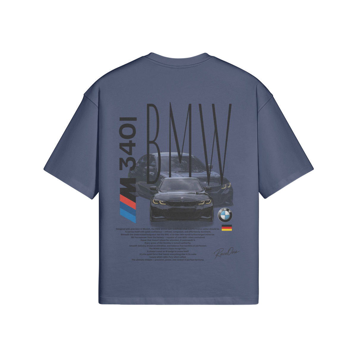 0-YBB-Back Side