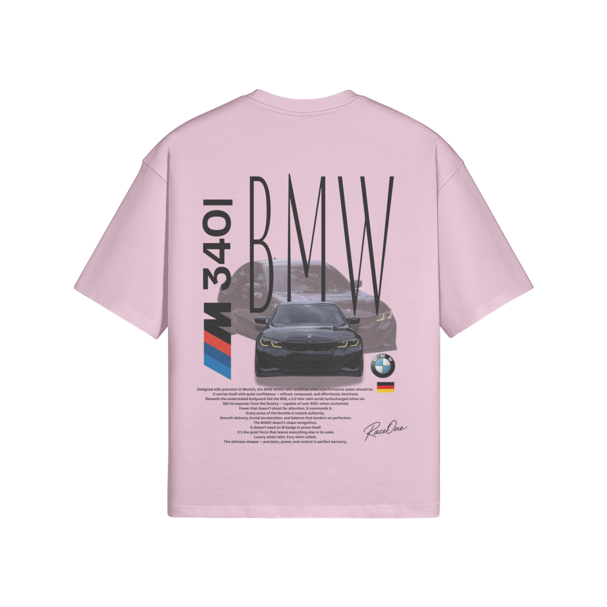 0-YBC-Back Side