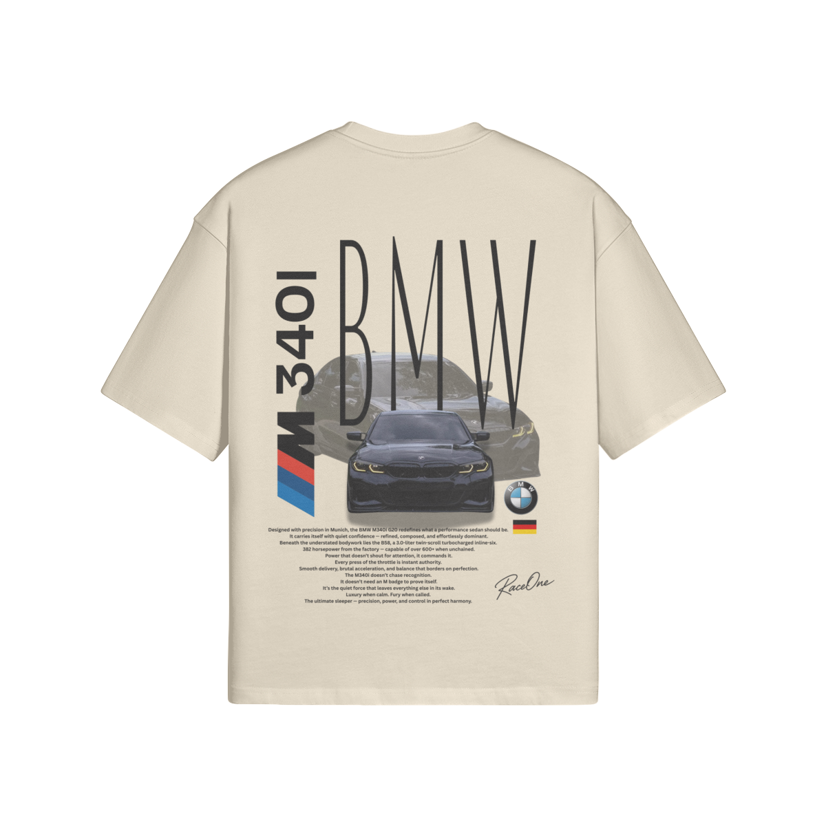 0-YBA-Back Side