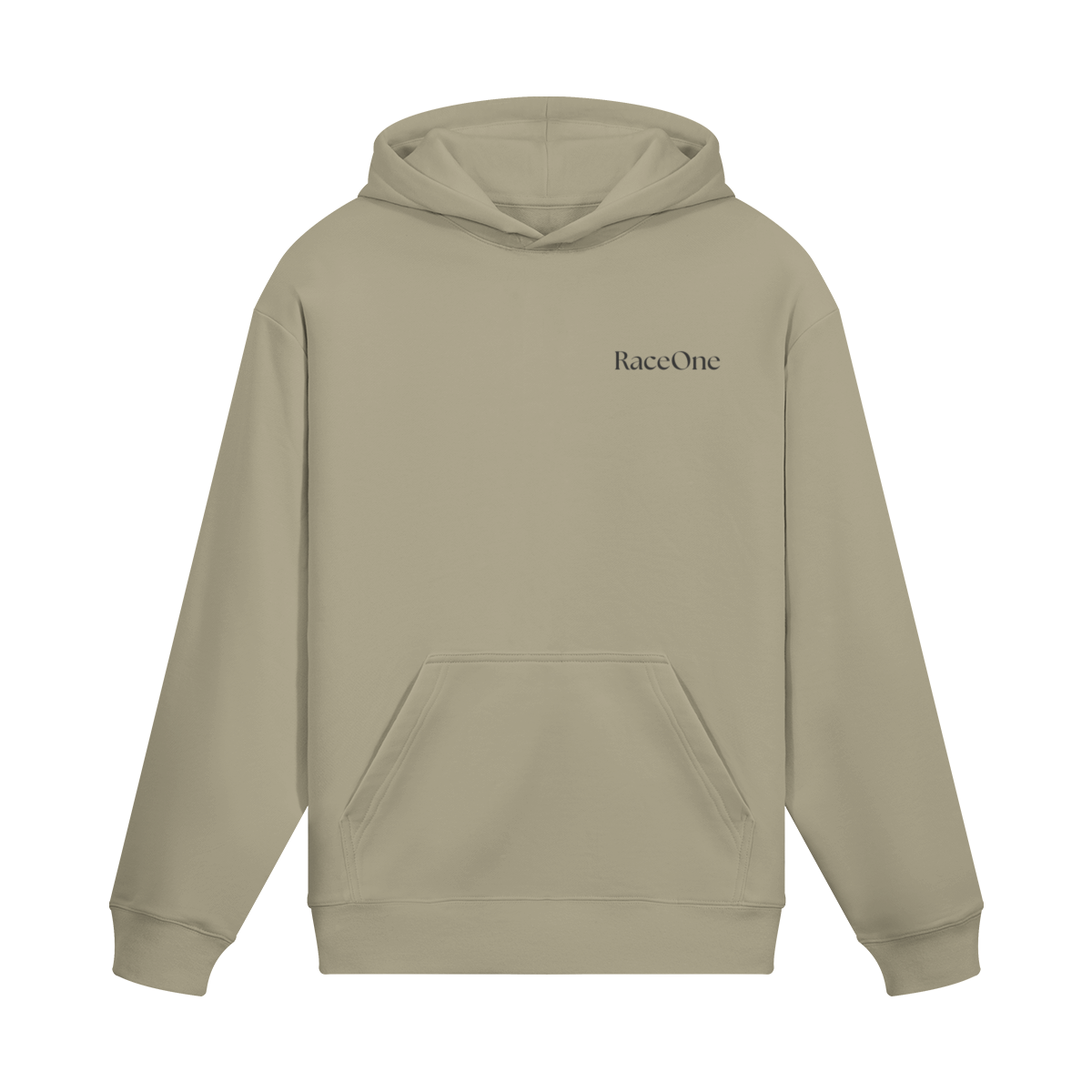 0-YEU-Front Side