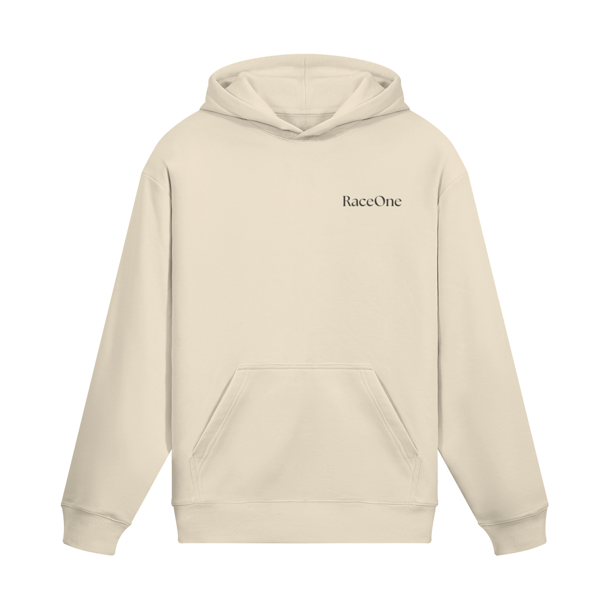 0-YES-Front Side