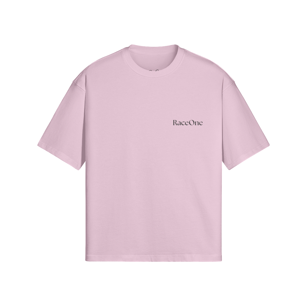 0-YBC-Front Side