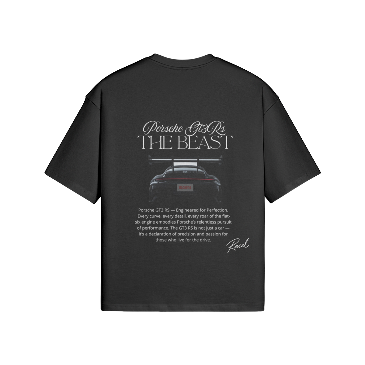 0-YB6-Back Side