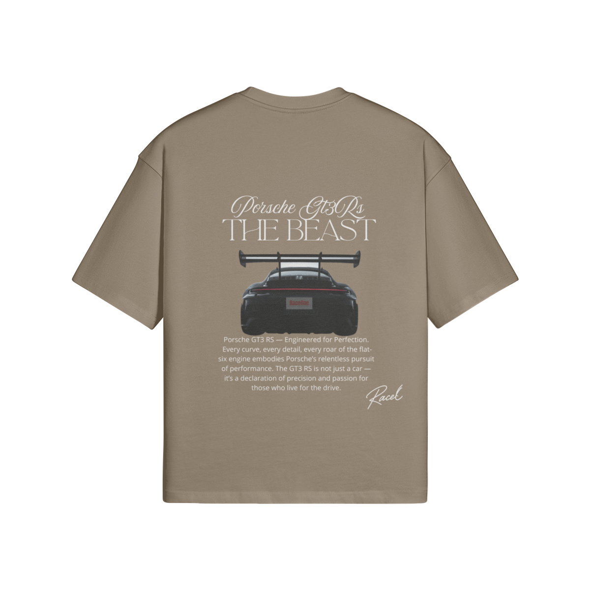 0-YB7-Back Side