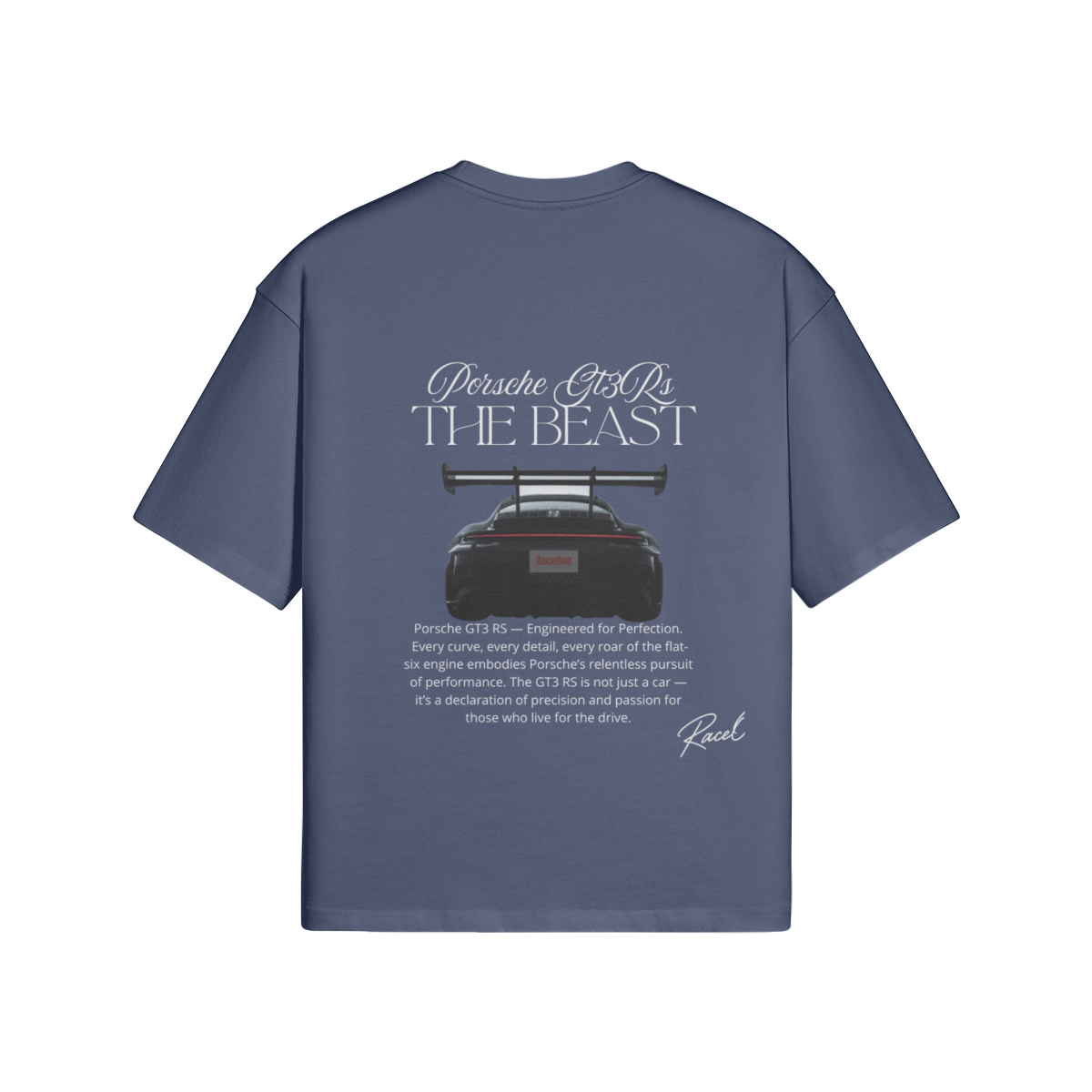 0-YBB-Back Side