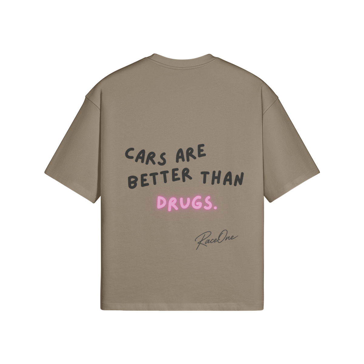 0-YB7-Back Side
