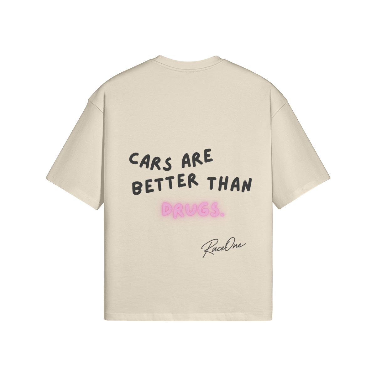 0-YBA-Back Side