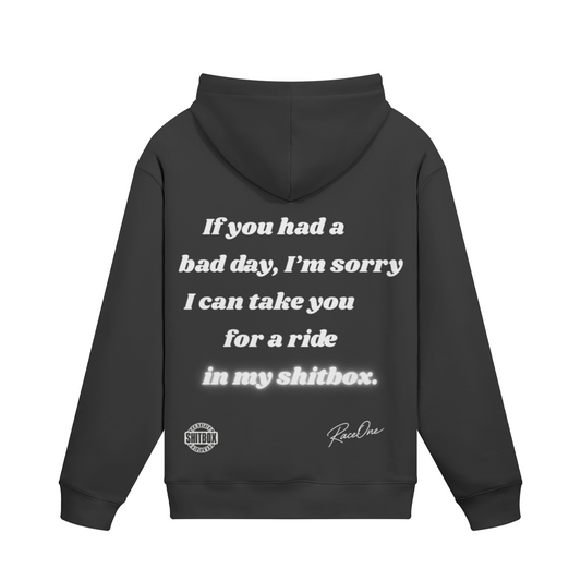 0-YER-Back Side
