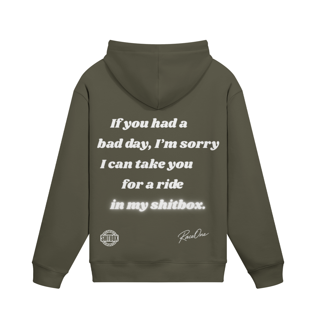 0-YET-Back Side