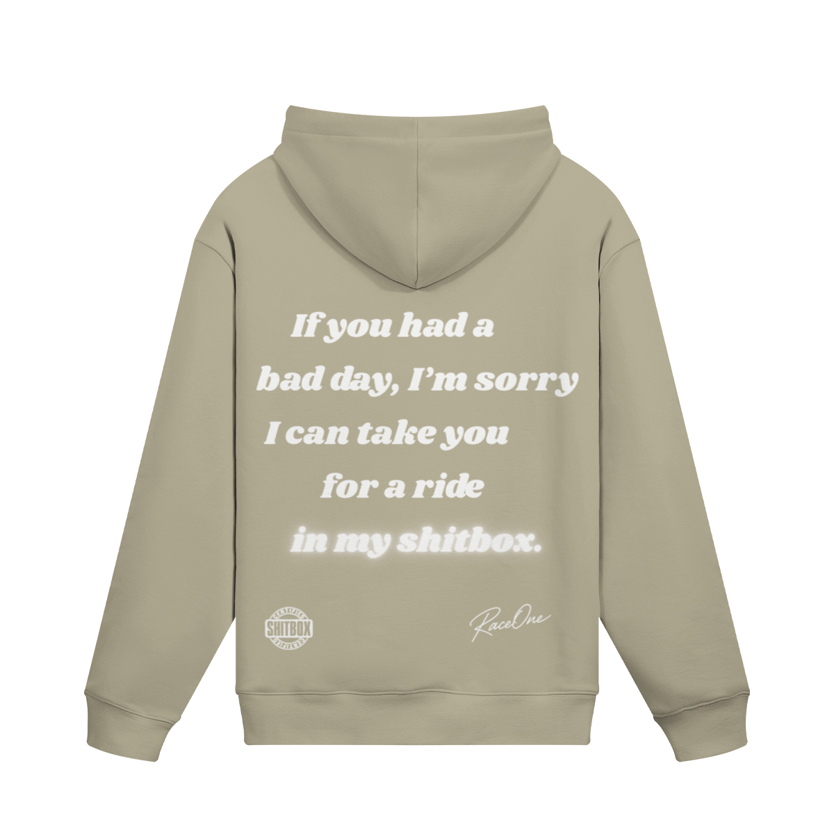 0-YEU-Back Side