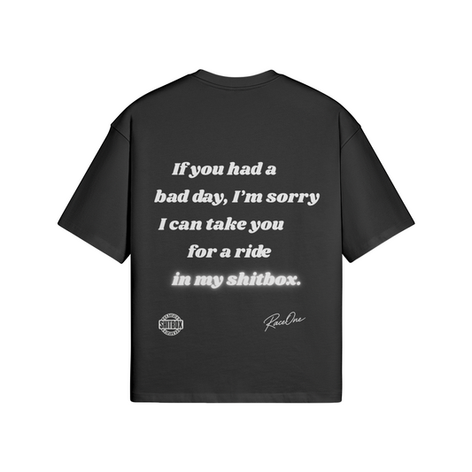 0-YB6-Back Side