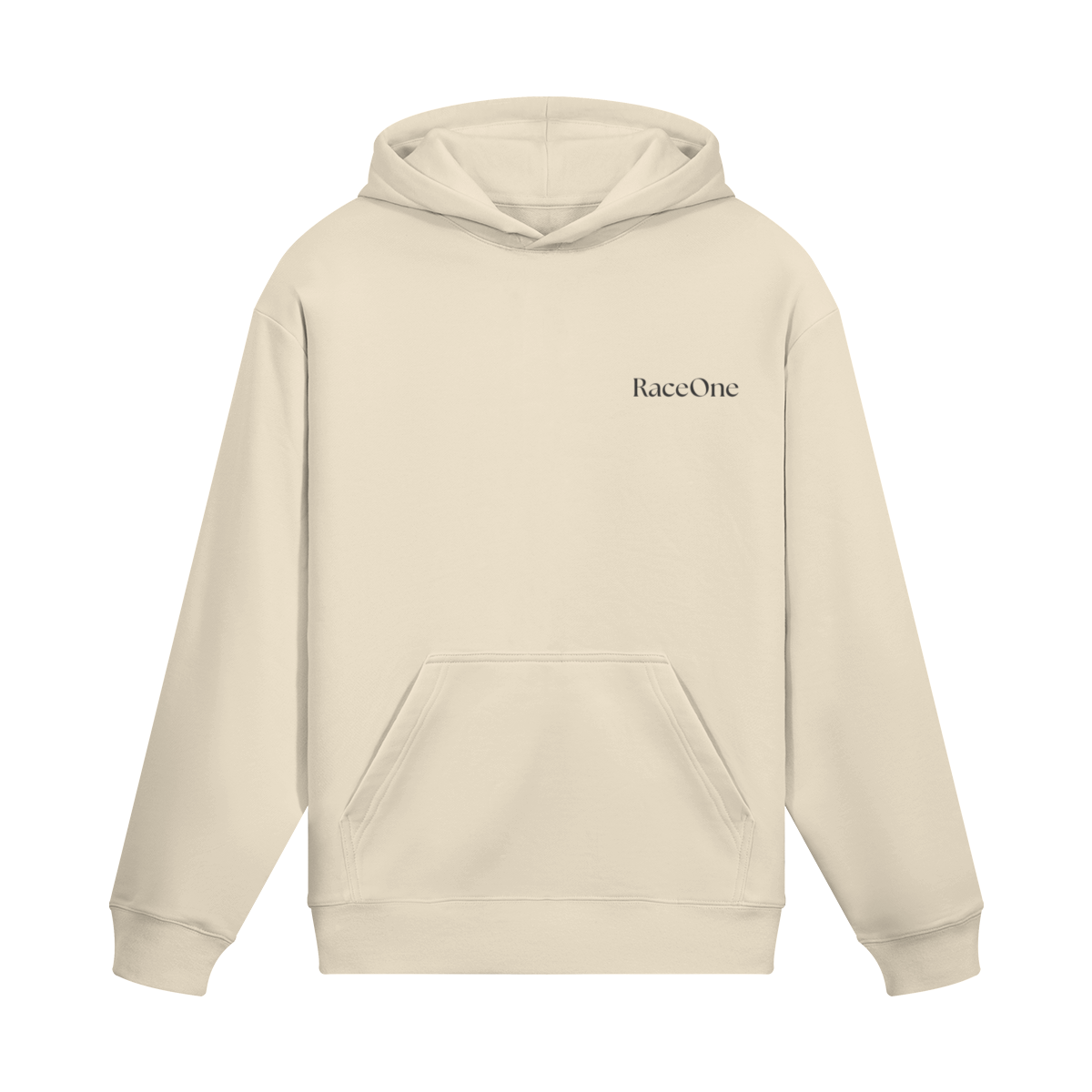 0-YES-Front Side