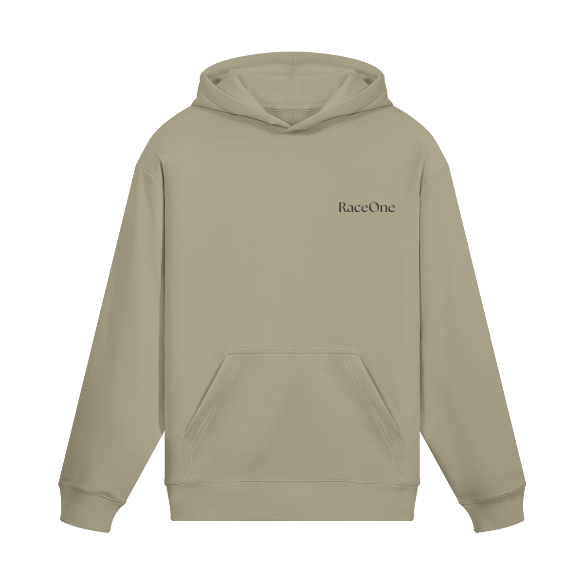 0-YEU-Front Side