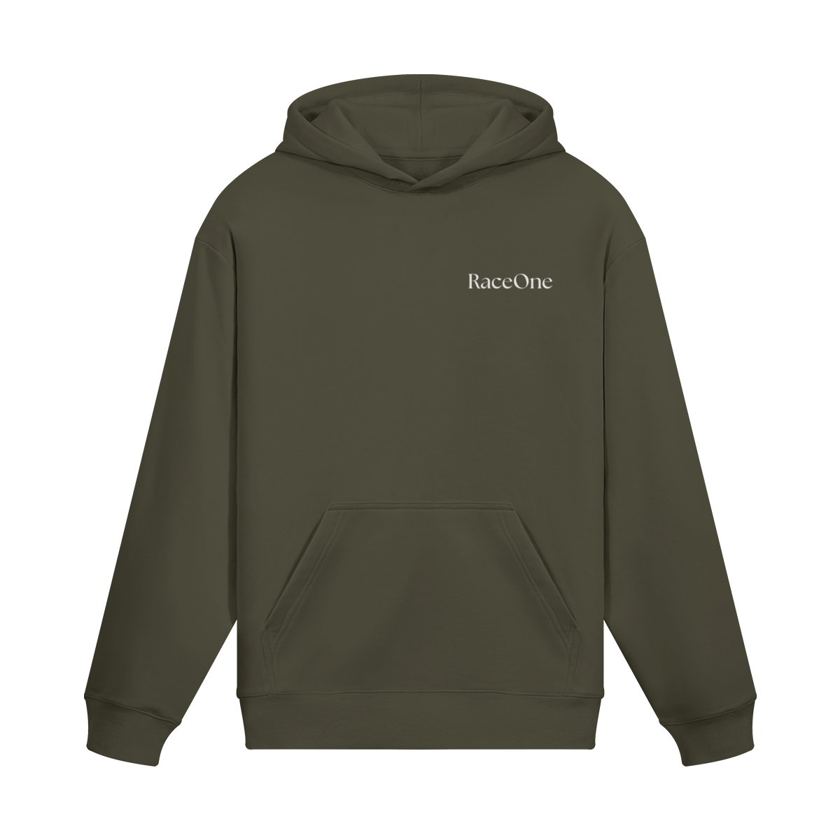 0-YET-Front Side