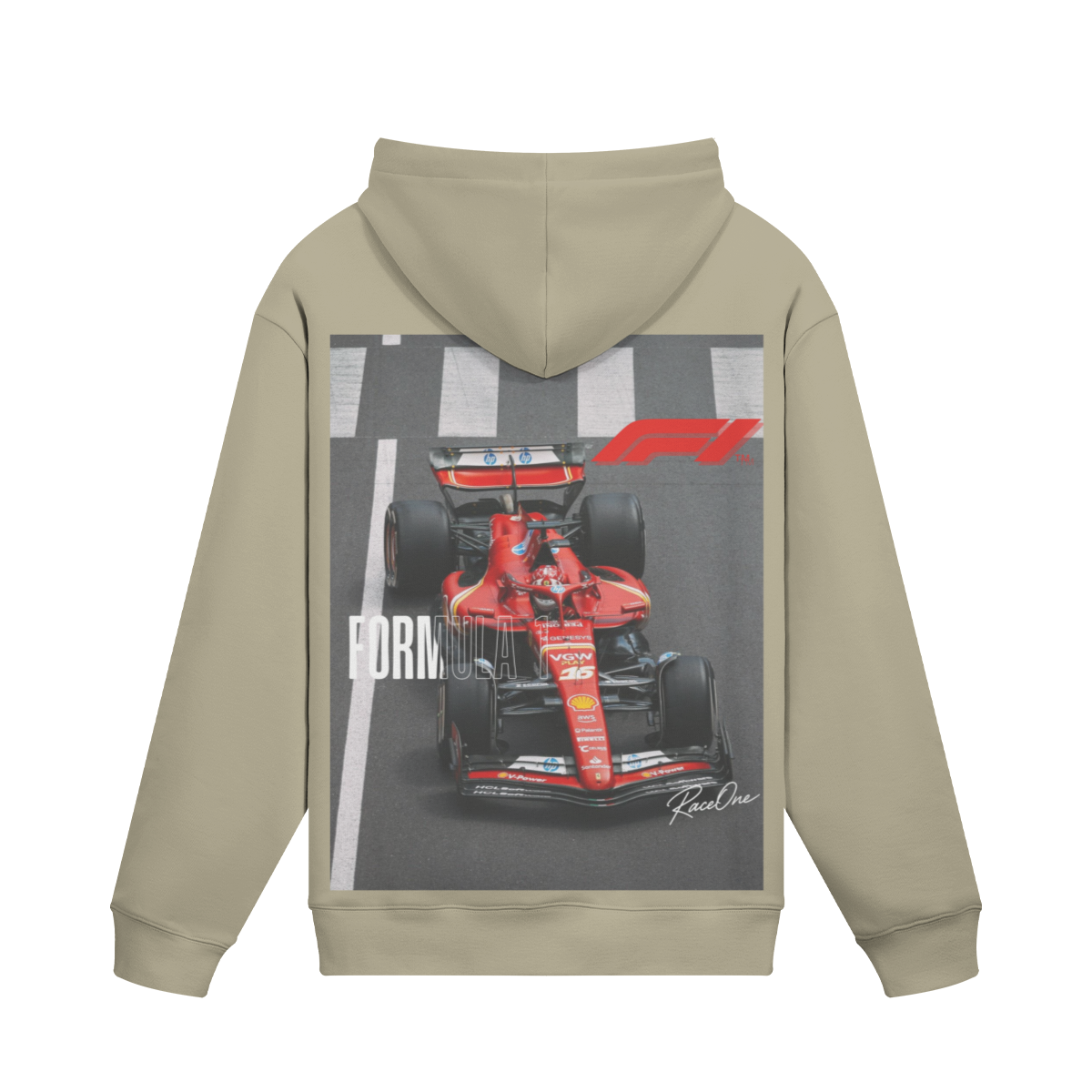 0-YEU-Back Side