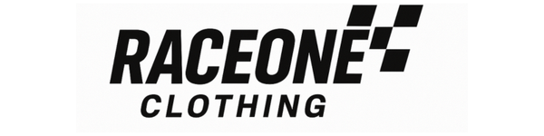 RaceOne Clothing
